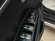 Kia Rio IV Энгельс  - изображение 64