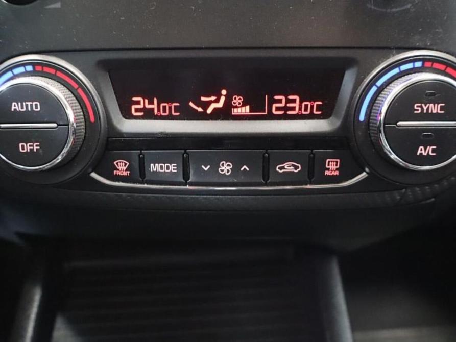 Kia Cerato III Рестайлинг (Classic) Ярославль  - изображение 11