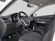 Kia Rio III Рестайлинг Уфа  - изображение 26