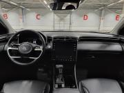 Hyundai Tucson IV Казань  - изображение 42