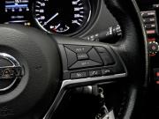 Nissan Qashqai II Рестайлинг Москва  - изображение 54