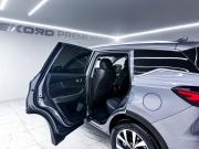 Chery Tiggo 7 Pro I Уфа  - изображение 38