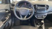 Lada (ВАЗ) Vesta I Пермь  - изображение 34