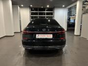 Volkswagen Passat (North America and China) II (China Market) Чебоксары  - изображение 42