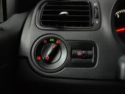 Volkswagen Polo V Рестайлинг Подольск  - изображение 47