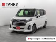 Subaru Justy V Рестайлинг Красноярск  - изображение 24
