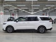 Kia Carnival IV Казань  - изображение 32