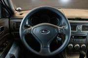 Subaru Forester II Рестайлинг Уфа  - изображение 23