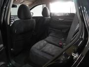 Nissan X-Trail III Воронеж  - изображение 35