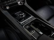 Jaguar F-Pace I Краснодар  - изображение 41