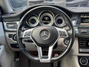Mercedes-Benz CLS II (C218) Иркутск  - изображение 54