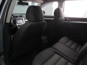 Skoda Octavia II (A5) Рестайлинг Воронеж  - изображение 28
