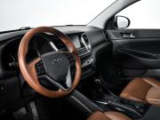 Hyundai Tucson III Санкт-Петербург  - изображение 31