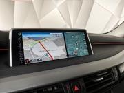 BMW X6 II (F16) Москва  - изображение 35