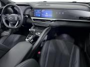 Geely Monjaro I Ростов-на-Дону  - изображение 38