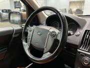 Land Rover Freelander II Рестайлинг 2 Пермь  - изображение 32