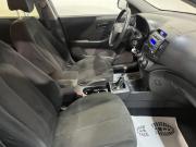 Hyundai Elantra IV (HD) Курск  - изображение 24