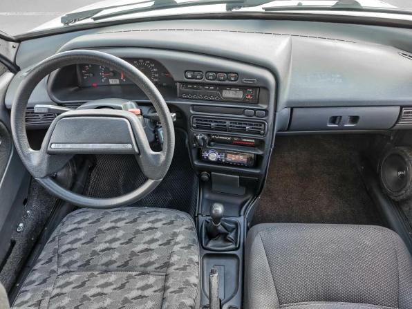 Lada (ВАЗ) 2115 с пробегом 2012 года, цена 149 000 рублей, 202000 км, седан, Автокод Объявления