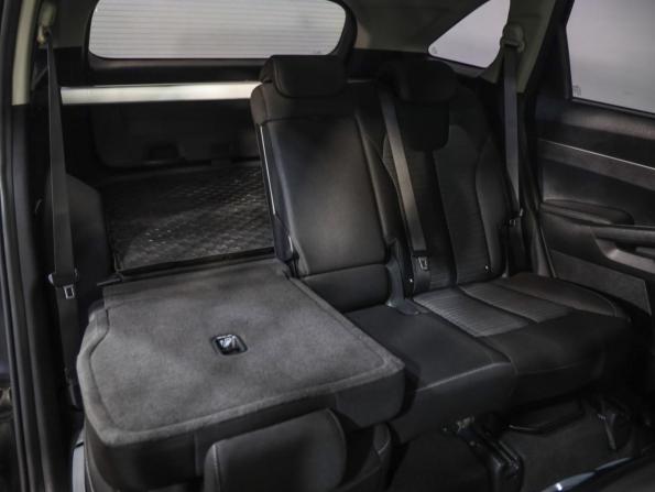 Kia Sorento IV с пробегом 2020 года, цена 3 299 000 рублей, 92033 км, внедорожник, Автокод Объявления