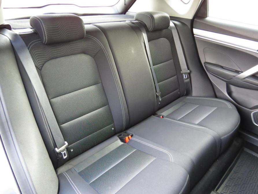 Geely Coolray I Санкт-Петербург  - изображение 16