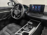 Belgee S50 Новосибирск  - изображение 36