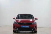 Kia Rio IV Рестайлинг Новокузнецк  - изображение 28