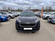 Kia Sportage IV Ногинск  - изображение 21