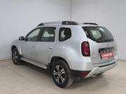 Renault Duster I Рестайлинг Альметьевск  - изображение 26