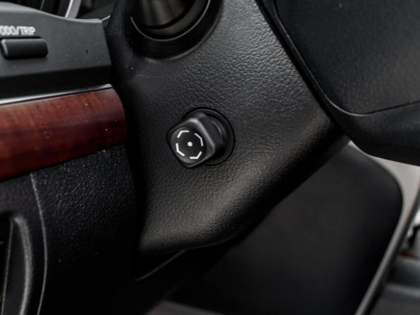 Toyota Land Cruiser 200 Series Рестайлинг 1 с пробегом 2015 года, цена 4 160 000 рублей, 254066 км, внедорожник, Автокод Объявления
