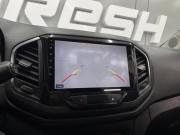 Lada (ВАЗ) XRAY I Ростов-на-Дону  - изображение 29