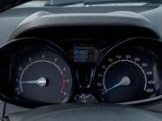 Ford EcoSport II Москва  - изображение 42