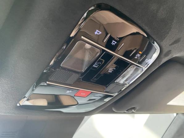 Hyundai Santa Fe V (MX5) с пробегом 2026 года, цена 6 200 000 рублей, 1 км, внедорожник, Автокод Объявления