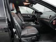 Mercedes-Benz C-Класс III (W204) Рестайлинг Ульяновск  - изображение 31