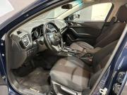 Mazda 3 III (BM) Пермь  - изображение 35