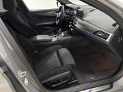 BMW 5 серии VII (G30/G31/G38) Рестайлинг Альметьевск  - изображение 42