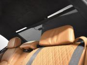 BMW 7 серии VI (G11/G12) Рестайлинг Казань  - изображение 67