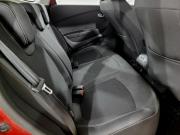 Renault Kaptur I Рестайлинг Москва  - изображение 28