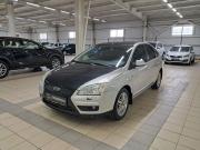 Ford Focus II Набережные Челны  - изображение 30