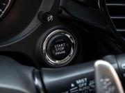 Mitsubishi Outlander III Рестайлинг Краснодар  - изображение 38