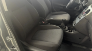 Opel Corsa D Рестайлинг II Ставрополь  - изображение 43