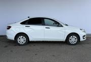 Lada (ВАЗ) Vesta I Рестайлинг (NG) Киров  - изображение 36