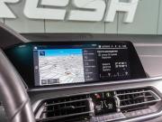 BMW X6 III (G06) Воронеж  - изображение 50