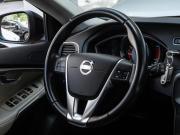 Volvo V40 Cross Country I Волгоград  - изображение 36