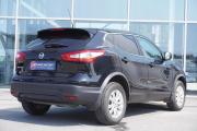 Nissan Qashqai II Ульяновск  - изображение 29