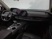 Changan UNI-S (CS55 Plus) Альметьевск  - изображение 35