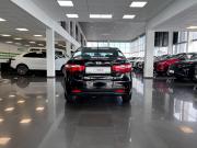 Kia Rio III Тверь  - изображение 26