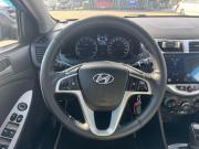 Hyundai Solaris I Рестайлинг Ижевск  - изображение 34