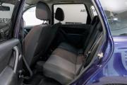 Lada (ВАЗ) Kalina II Ульяновск  - изображение 60