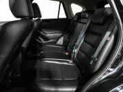 Mazda CX-5 I Санкт-Петербург  - изображение 30