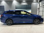 Subaru Levorg I Новосибирск  - изображение 22